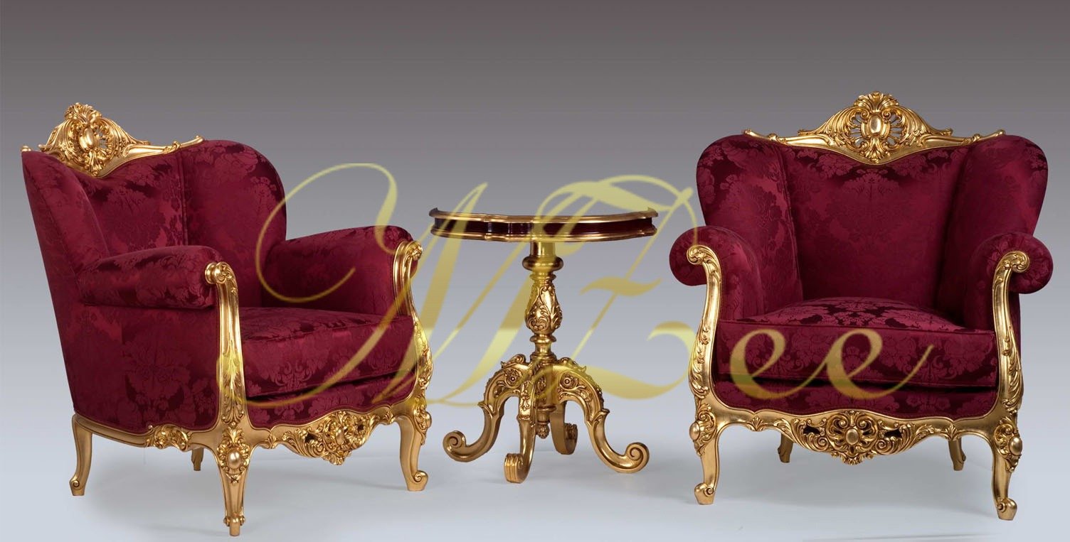 Sofa Designs in Pakistan 2026 – MZee Latest Styles & Prices