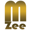MZee Furniture Avatar