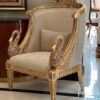 mzeefurniture
