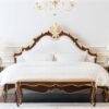 mzeefurniture