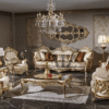 mzeefurniture