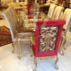 mzeefurnitureluxurydiningsku4001