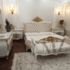 mzeeluxuryfurniture
