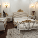 mzeeluxuryfurniture