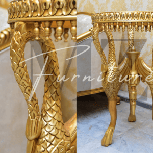 mzeefurniturecoffeetable