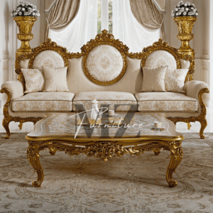 MZeeFurnitureluxurysofaSKU3001