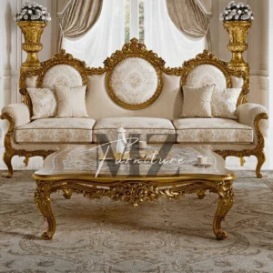 MZeeFurnitureluxurysofaSKU3001
