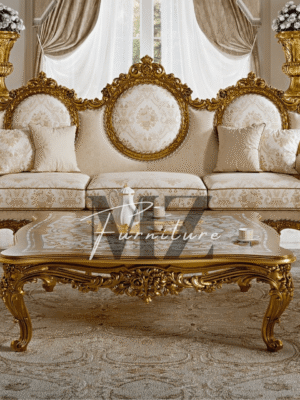 MZeeFurnitureluxurysofaSKU3001