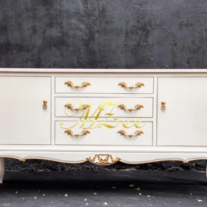 mzee furniture chester