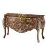 mzee furniture