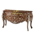 mzee furniture