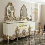 mzee furniture