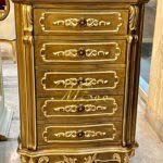 mzee furniture
