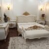 MZee FurnitureSKU1004