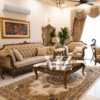 mzeefurnitureluxurysofa