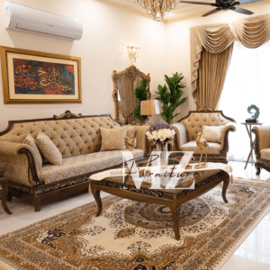 mzeefurnitureluxurysofa