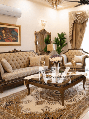 mzeefurnitureluxurysofa