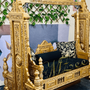 mzee furniture chinioti jhoola