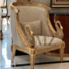 mzeefurniture