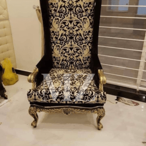 Luxurybedroomchair