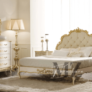 mzeeluxuryfurniture