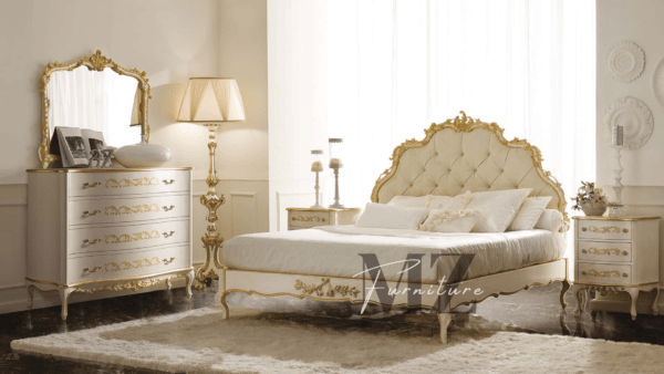 mzeeluxuryfurniture