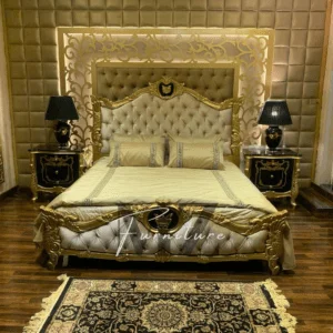 mzeeluxuryfurniture