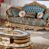 MZee furniture Chiniot Pakistan