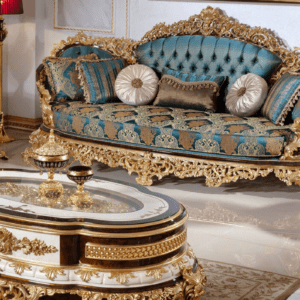 MZee furniture Chiniot Pakistan