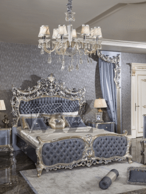 mzeeluxuryfurniturebed
