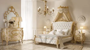 mzeeluxuryfurniture