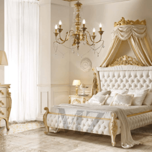 mzeeluxuryfurniture