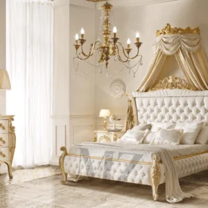 mzeeluxuryfurniture