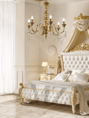 mzeeluxuryfurniture