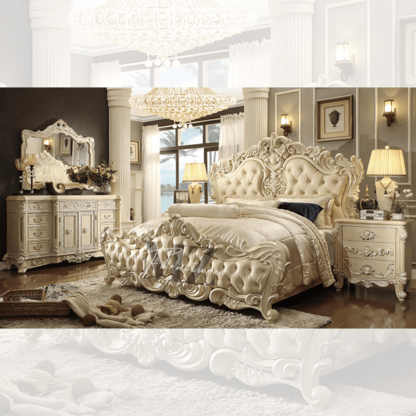 mzeefurnitureluxurybeddesign