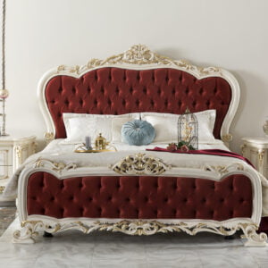 mzeefurniture