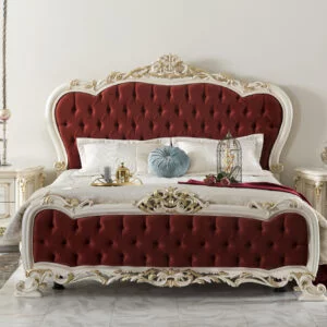 mzeefurniture