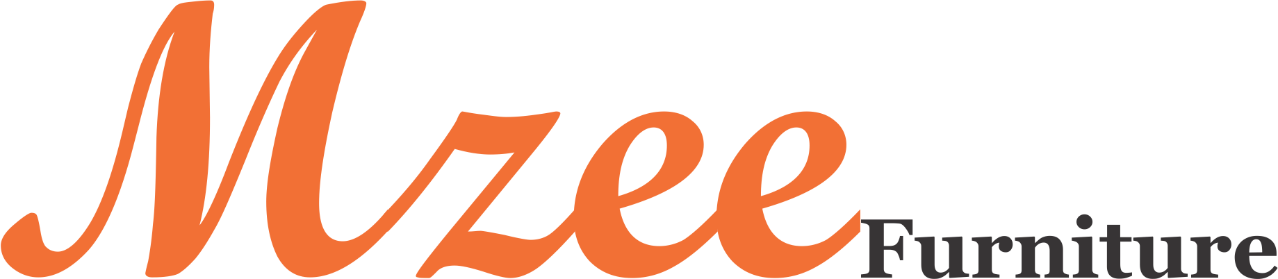 Mzee Furniture