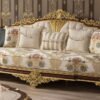 mzee furniture