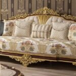 mzee furniture