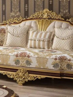 mzee furniture