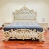 mzee furniture