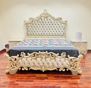 mzee furniture