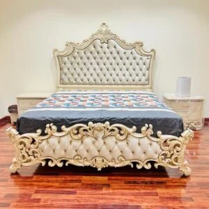 mzee furniture