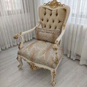 mzee furniture chair