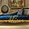 mzee furniture couch