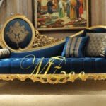 mzee furniture couch
