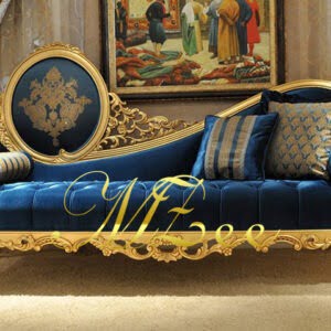 mzee furniture couch