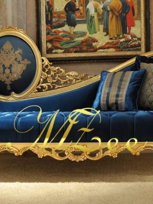 mzee furniture couch