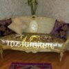 mzee furniture